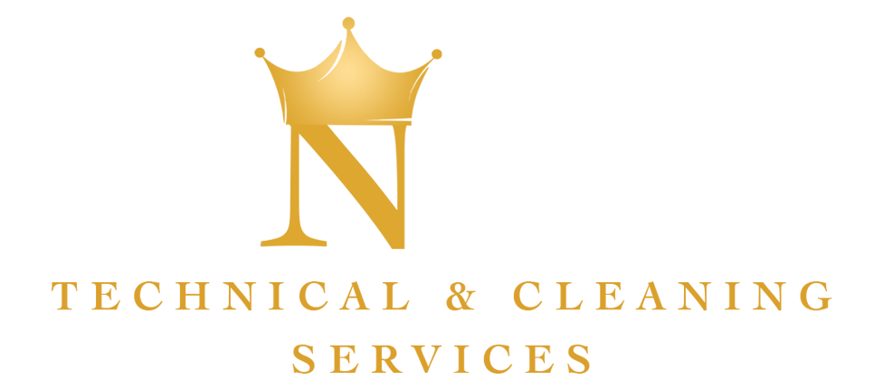 kingly logo